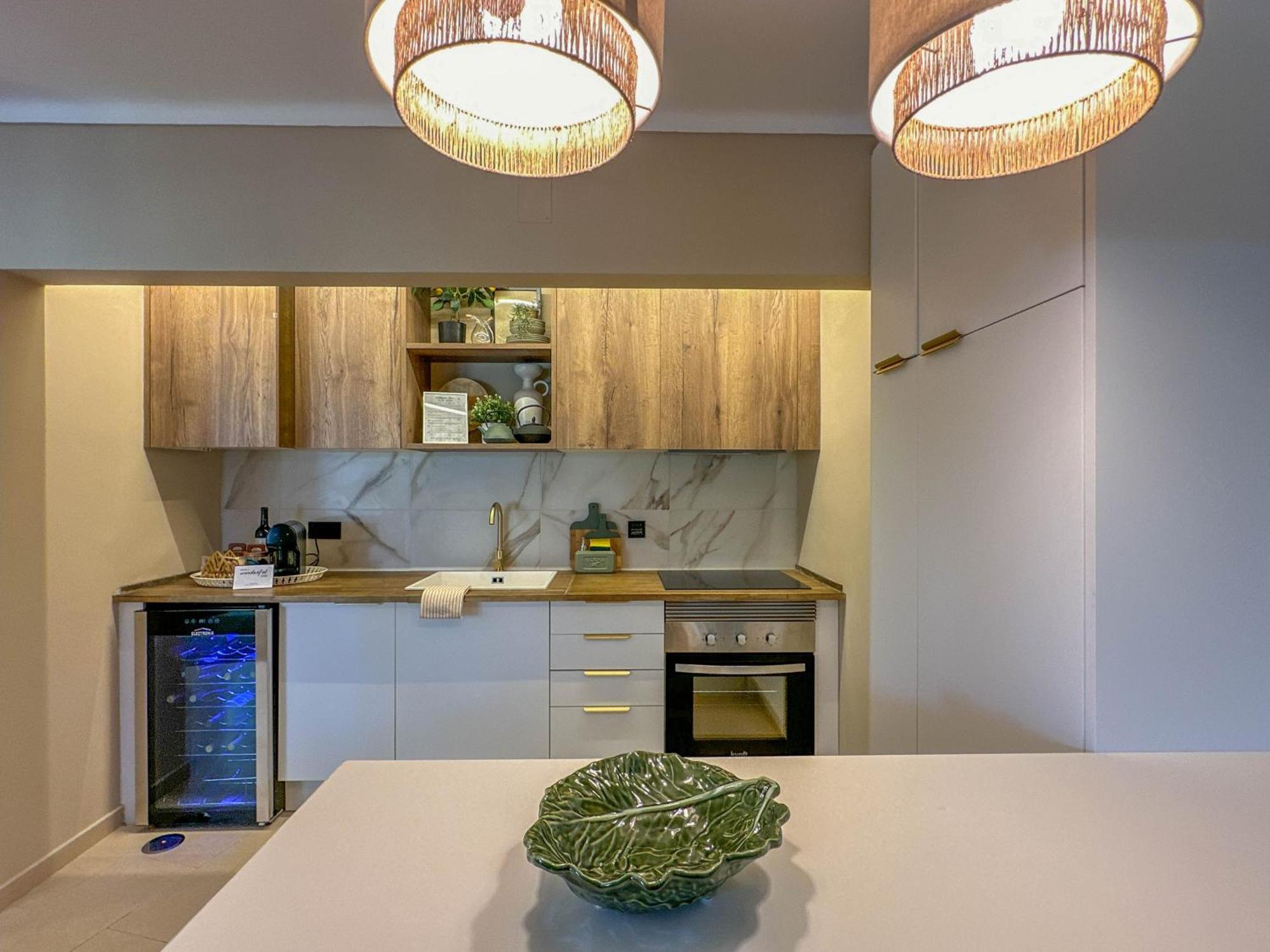 Appartement Dona Marieta House à Vilamoura Extérieur photo