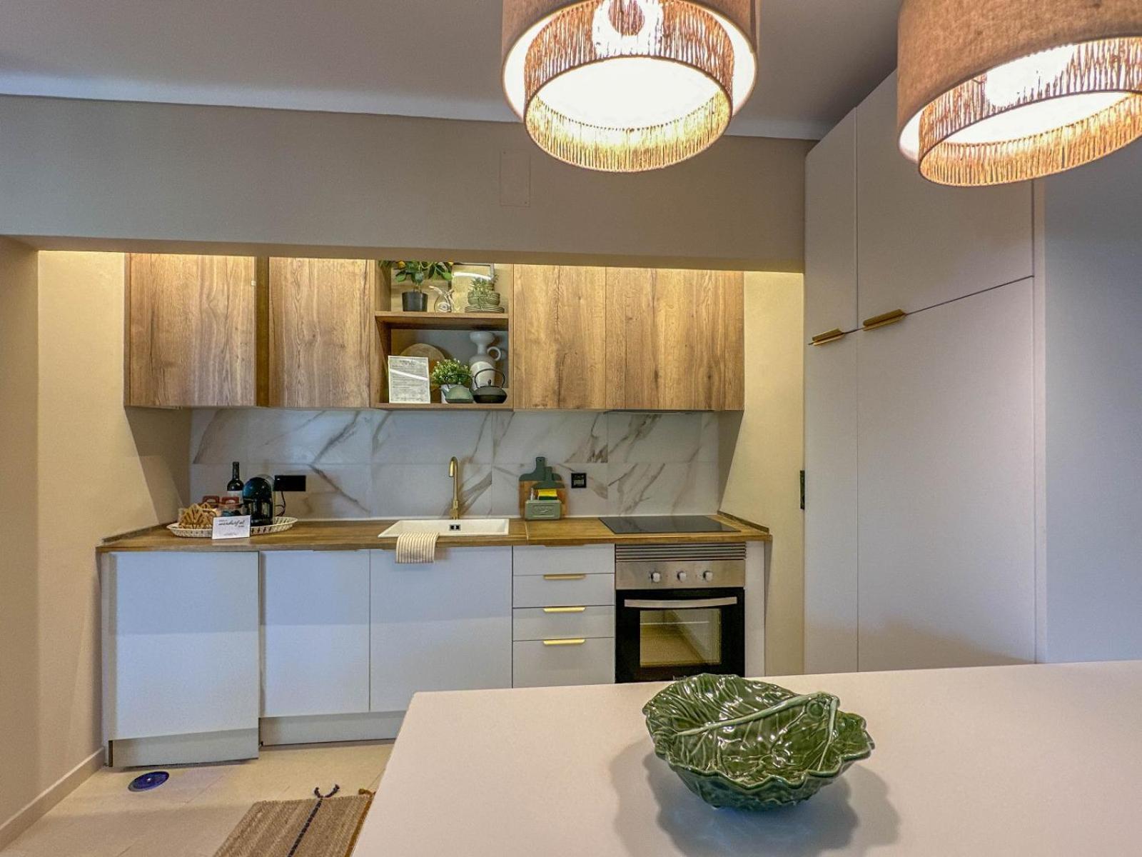 Appartement Dona Marieta House à Vilamoura Extérieur photo